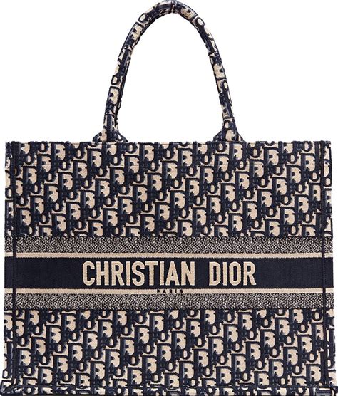 dior canvas bag pricecanvas|dior tote bag medium size.